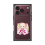 プレミアムスクエアケース［ Re:ゼロから始める異世界生活 - ベアトリス - ミニキャラ ］