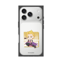 プレミアムスクエアケース［ Re:ゼロから始める異世界生活 - ガーフィール・ティンゼル - ミニキャラ ］