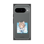 プレミアムスクエアケース［ Re:ゼロから始める異世界生活 - フェリス - ミニキャラ ］