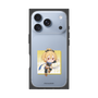 プレミアムスクエアケース［ Re:ゼロから始める異世界生活 - フェルト - ミニキャラ ］