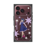 プレミアムスクエアケース［ 【推しの子】 - 黒川あかね - 立ち絵 ］