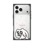 プレミアムスクエアケース［ ちみたん - ちみたん ］