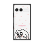 プレミアムスクエアケース［ ちみたん - ちみたん ］