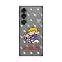 プレミアムスクエアケース［ グルーミー - ベビーグルーミーとピティーくん ］