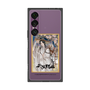 プレミアムスクエアケース［ 天官賜福 - 表紙 - 謝憐 ］