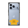 プレミアムスクエアケース［ CRAFTHOLIC - Face - LORIS ］