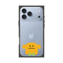 プレミアムスクエアケース［ CRAFTHOLIC - Face - LORIS ］
