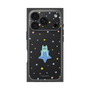 プレミアムスクエアケース［ CRAFTHOLIC - Star - KORAT ］