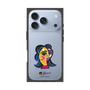 プレミアムスクエアケース［ PICASSO - Dora Maar ］