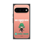 プレミアムスクエアケース［ ワンパンマン - 戦慄のタツマキ - ミニキャラ ］