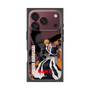 プレミアムスクエアケース［ BLEACH 千年血戦篇 - 黒崎一護 ］