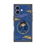 プレミアムスクエアケース［ キングダム - 信 - SD ］