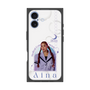 プレミアムスクエアケース［ D.LEAGUE - Medical Concierge I'moon - Aina ］