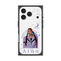 プレミアムスクエアケース［ D.LEAGUE - Medical Concierge I'moon - Aina ］