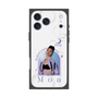 プレミアムスクエアケース［ D.LEAGUE - Medical Concierge I'moon - Moa ］