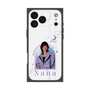 プレミアムスクエアケース［ D.LEAGUE - Medical Concierge I'moon - Nana ］