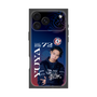 プレミアムスクエアケース［ D.LEAGUE - CHANGE RAPTURES - YUYA ］