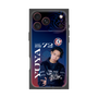 プレミアムスクエアケース［ D.LEAGUE - CHANGE RAPTURES - YUYA ］