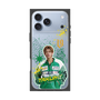 プレミアムスクエアケース［ D.LEAGUE - CyberAgent Legit -TAKUMI ］