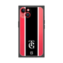 プレミアムスクエアケース［ 読売ジャイアンツ - TGマーク ］