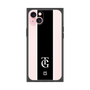 プレミアムスクエアケース［ 読売ジャイアンツ - TGマーク ］