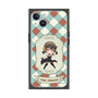 プレミアムスクエアケース［ SPY×FAMILY - ヨル・フォージャー - ミニキャラ ］
