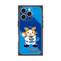 プレミアムスクエアケース［ 横浜DeNAベイスターズ - DB.スターマン ］
