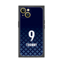 プレミアムスクエアケース［ 徳島ヴォルティス - FP - トニー アンデルソン ］