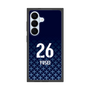 プレミアムスクエアケース［ 徳島ヴォルティス - FP - 尾上 瑠聖 ］