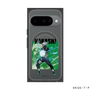 プレミアムスクエアケース with Pixelsnap［ NARUTO -ナルト- 疾風伝 - はたけカカシ ］