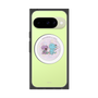 プレミアムスクエアケース with Pixelsnap［ ぼのぼの - ソラ ］