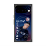 プレミアムスクエアケース with Pixelsnap［ D.LEAGUE - CHANGE RAPTURES - Haruto ］