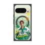 プレミアムスクエアケース with Pixelsnap［ D.LEAGUE - CyberAgent Legit -TAKUMI ］