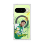 プレミアムスクエアケース with Pixelsnap［ D.LEAGUE - CyberAgent Legit -TAIKI ］