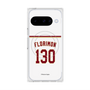 プレミアムスクエアケース with Pixelsnap［ 楽天イーグルス - #130 Florimon - ホーム ］