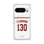 プレミアムスクエアケース with Pixelsnap［ 楽天イーグルス - #130 Florimon - ホーム ］