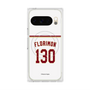 プレミアムスクエアケース with Pixelsnap［ 楽天イーグルス - #130 Florimon - ホーム ］