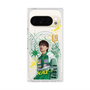 プレミアムスクエアケース with Pixelsnap［ D.LEAGUE - CyberAgent Legit -KAI→ ］