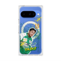 プレミアムスクエアケース with Pixelsnap［ D.LEAGUE - CyberAgent Legit -TAIKI ］
