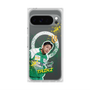 プレミアムスクエアケース with Pixelsnap［ D.LEAGUE - CyberAgent Legit -TAIKI ］