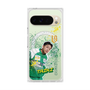 プレミアムスクエアケース with Pixelsnap［ D.LEAGUE - CyberAgent Legit -TAIKI ］