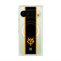 プレミアムスクエアケース with Pixelsnap［ 読売ジャイアンツ - YGマーク ］