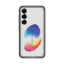 スリムプロテクションプレミアムケース［ Chroma ］