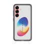 スリムプロテクションプレミアムケース［ Chroma ］