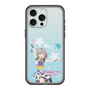 スリムプロテクションプレミアムケース［ ラブライブ！スーパースター!! - 唐可可 ］