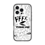 スリムプロテクションプレミアムケース［ TAICHI - MANGA ］
