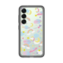 スリムプロテクションプレミアムケース［ オリジナル - オヤスミ ］
