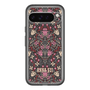 スリムプロテクションプレミアムケース［ ANNA SUI - チューリップヌーヴォー ］