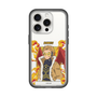 スリムプロテクションプレミアムケース［ 僕のヒーローアカデミア - ポップ - ホークス ］