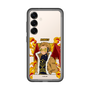 スリムプロテクションプレミアムケース［ 僕のヒーローアカデミア - ポップ - ホークス ］